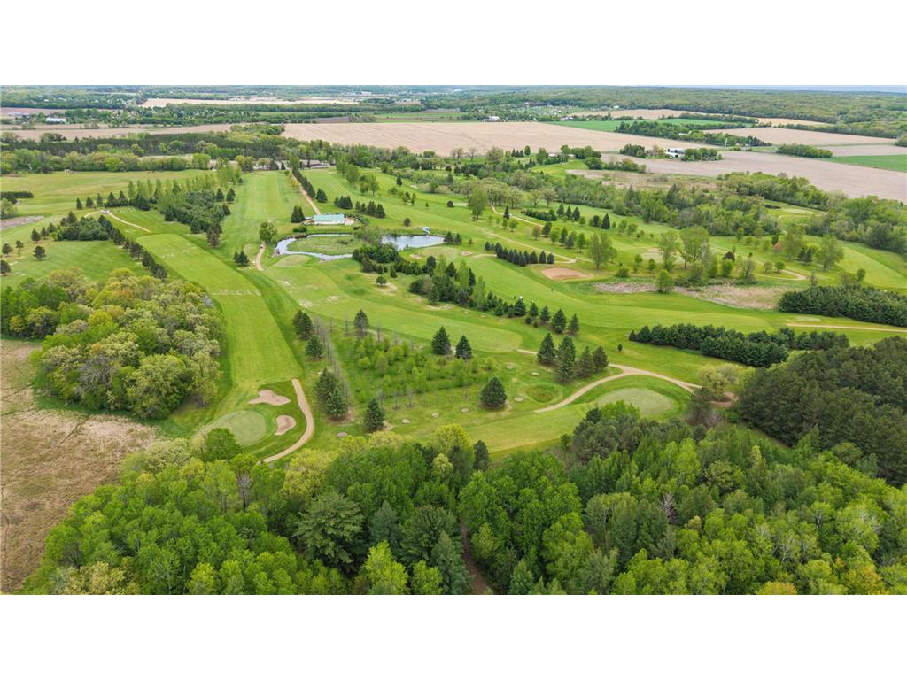 300 Deer Path #5 Osceola WI 54020 7073430 image36