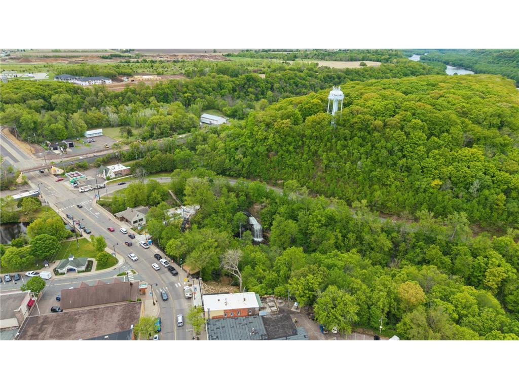 300 Deer Path #5 Osceola WI 54020 7073430 image39