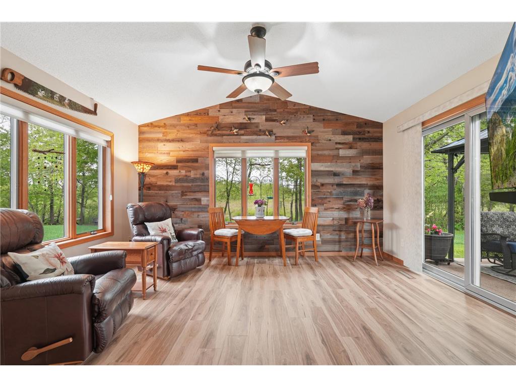 300 Deer Path #5 Osceola WI 54020 7073430 image6