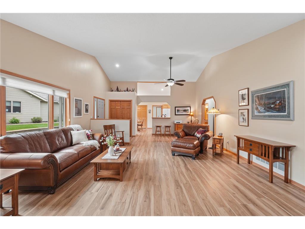 300 Deer Path #5 Osceola WI 54020 7073430 image9