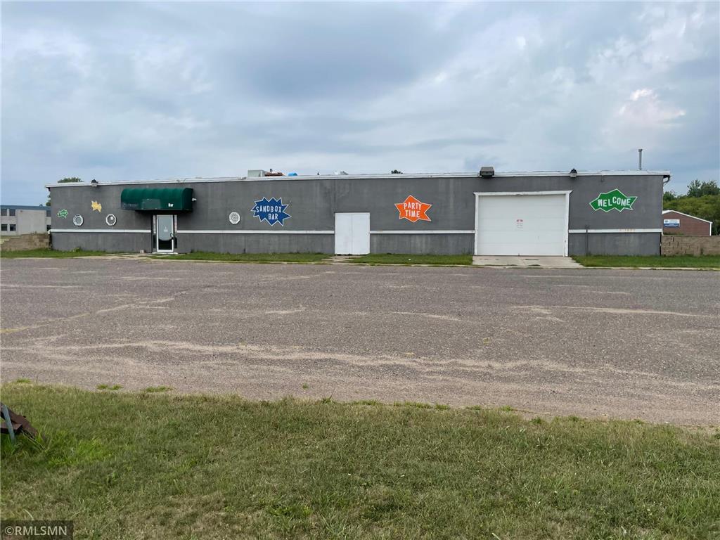 300 Digital Drive, Clear Lake, WI, 54005 MLS 6417441 Edina Realty