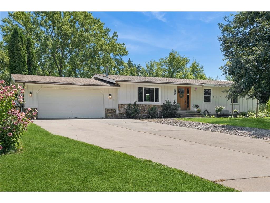 300 Douglas Drive Buffalo MN 55313 - Pulaski 6579686 image1