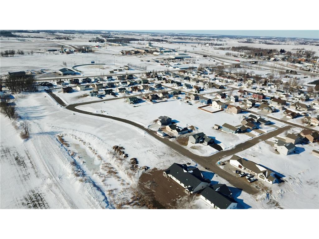 300 E 11th Street SE Freeport MN 56336 7011728 image4