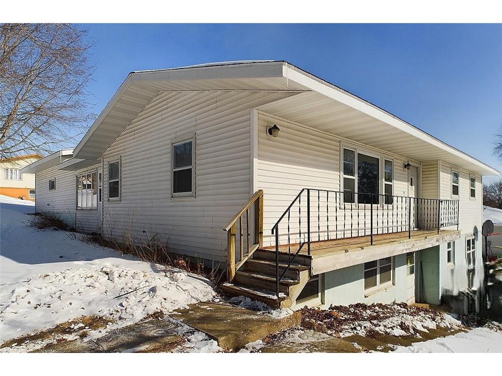 300 E 8 1/2 Street Starbuck MN 56381 6672292 image1