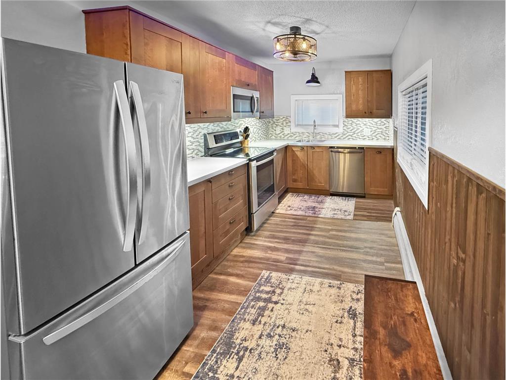 300 E Amber Lake Drive Fairmont MN 56031 - Amber 7087822 image11