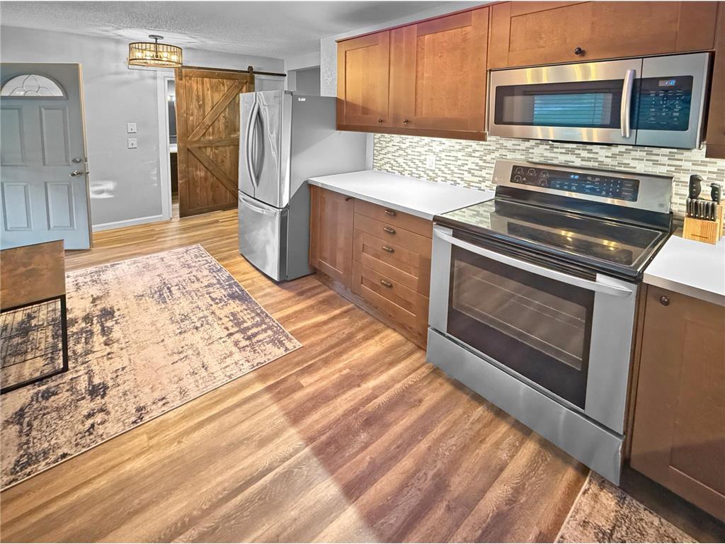 300 E Amber Lake Drive Fairmont MN 56031 - Amber 7087822 image12