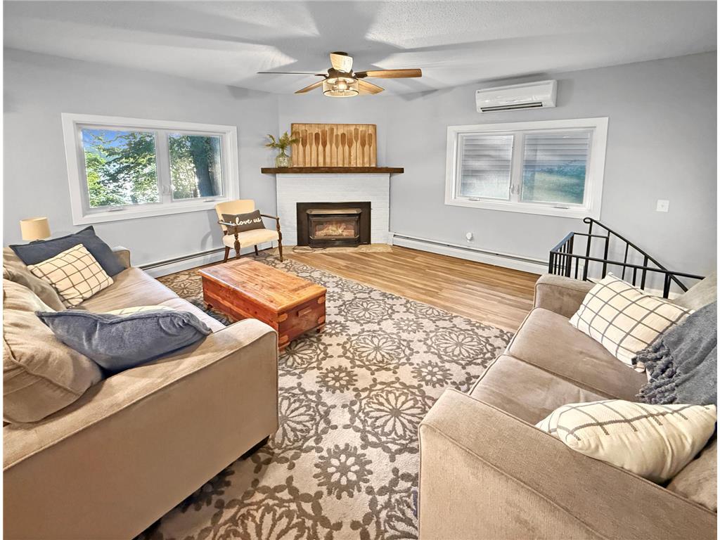 300 E Amber Lake Drive Fairmont MN 56031 - Amber 7087822 image13