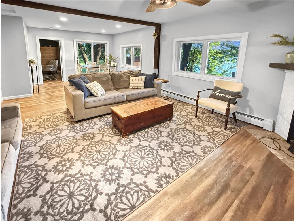300 E Amber Lake Drive Fairmont MN 56031 - Amber 7087822 image14