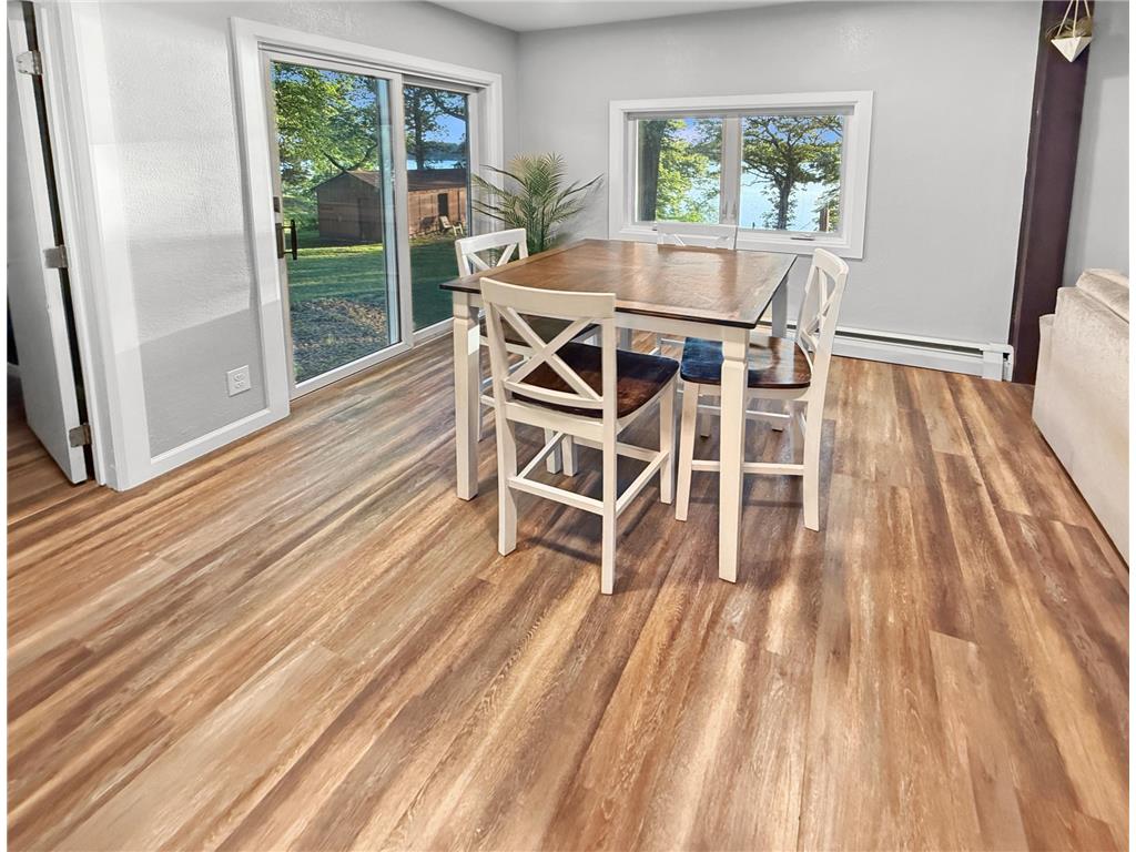 300 E Amber Lake Drive Fairmont MN 56031 - Amber 7087822 image15