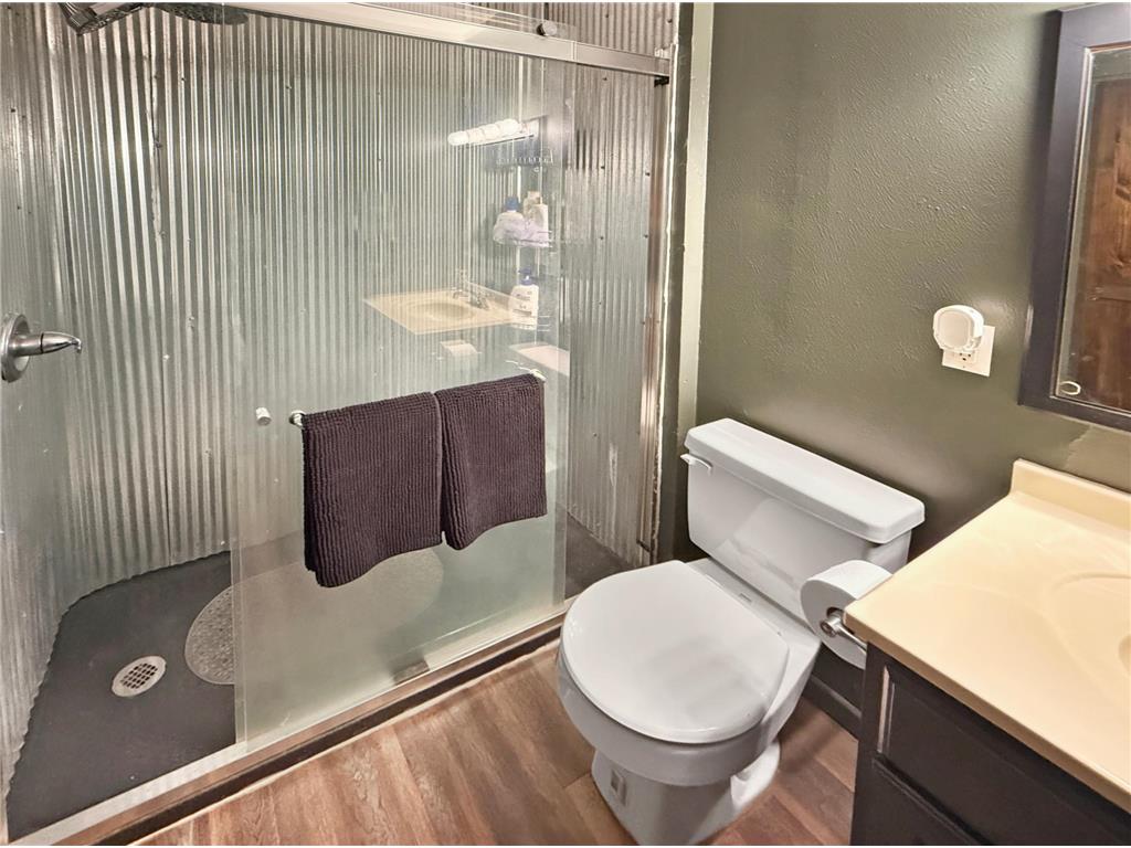 300 E Amber Lake Drive Fairmont MN 56031 - Amber 7087822 image16
