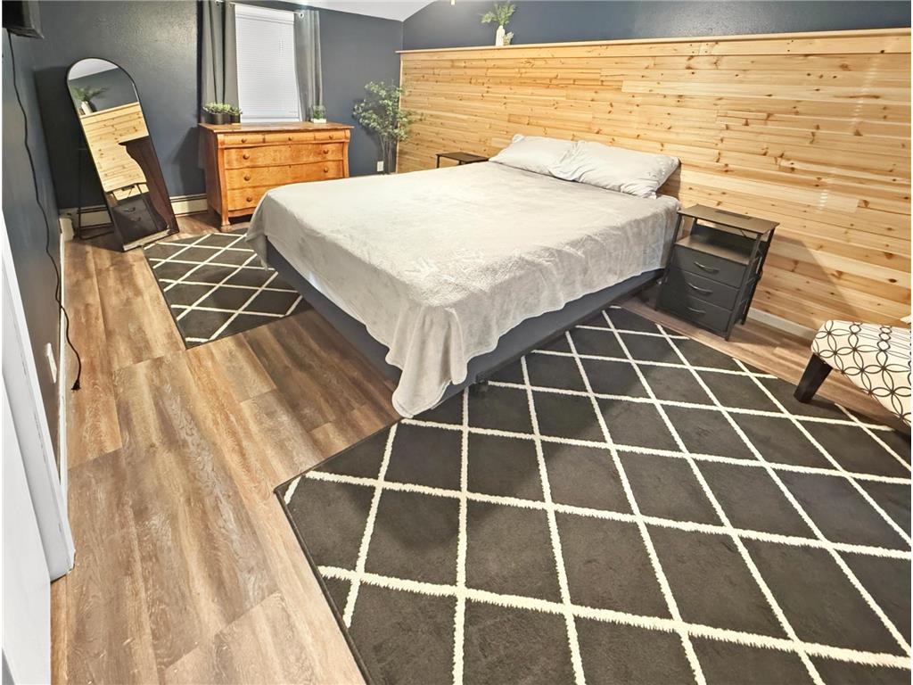 300 E Amber Lake Drive Fairmont MN 56031 - Amber 7087822 image18