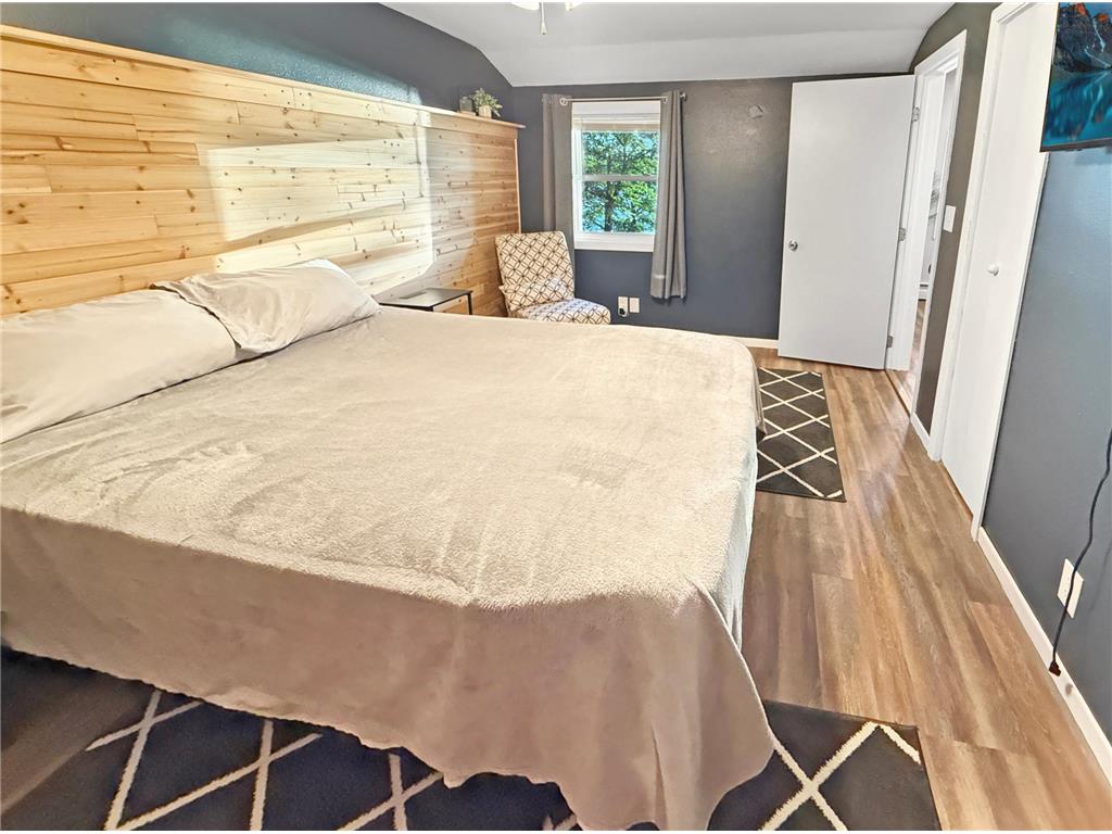 300 E Amber Lake Drive Fairmont MN 56031 - Amber 7087822 image19