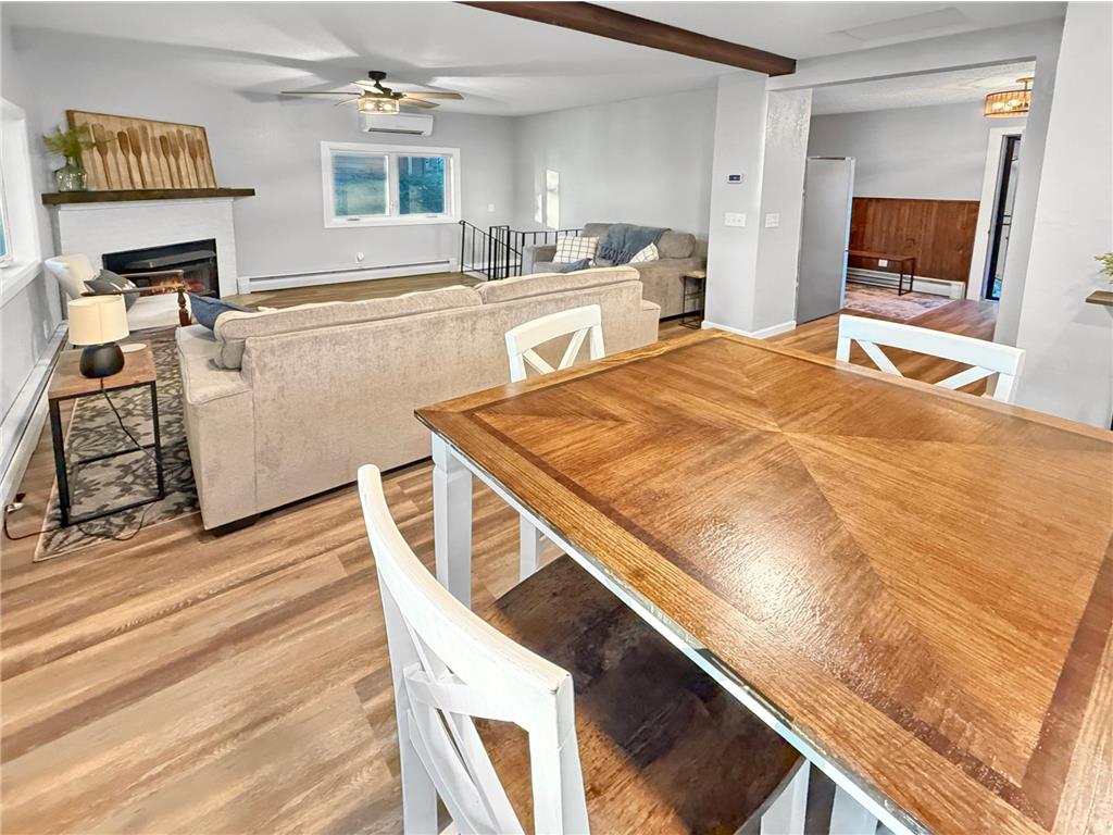 300 E Amber Lake Drive Fairmont MN 56031 - Amber 7087822 image20