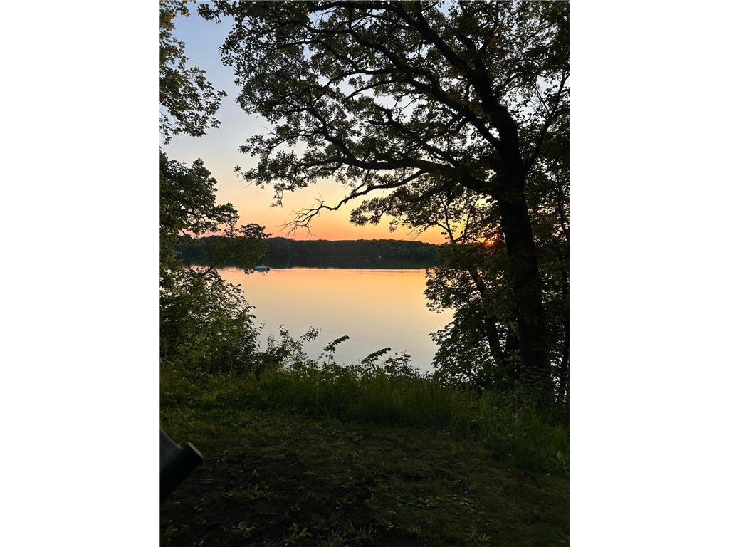 300 E Amber Lake Drive Fairmont MN 56031 - Amber 7087822 image28