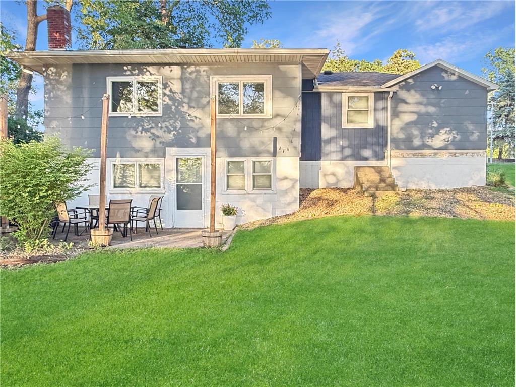 300 E Amber Lake Drive Fairmont MN 56031 - Amber 7087822 image4