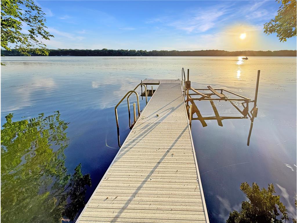 300 E Amber Lake Drive Fairmont MN 56031 - Amber 7087822 image9