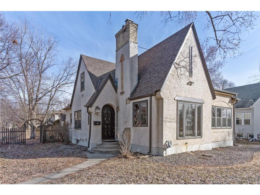 300 E Diamond Lake Road Minneapolis MN 55419 7033546 image1