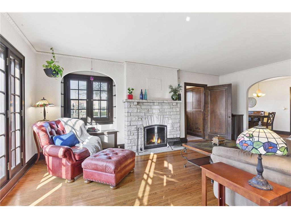 300 E Diamond Lake Road Minneapolis MN 55419 7033546 image11