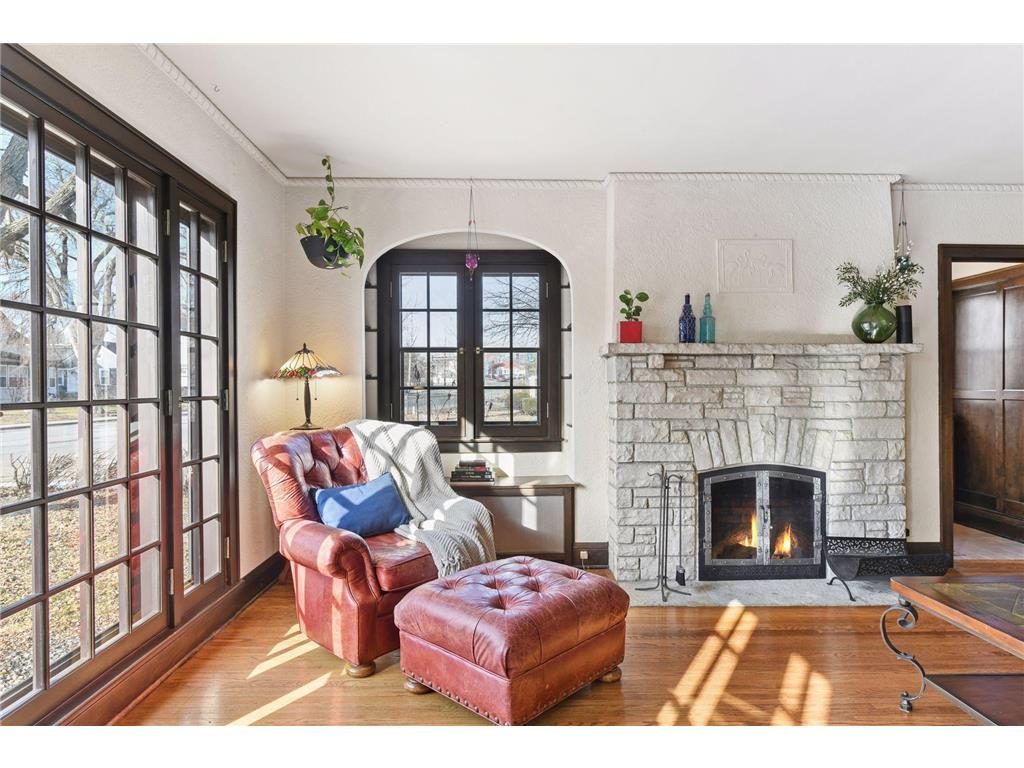 300 E Diamond Lake Road Minneapolis MN 55419 7033546 image12