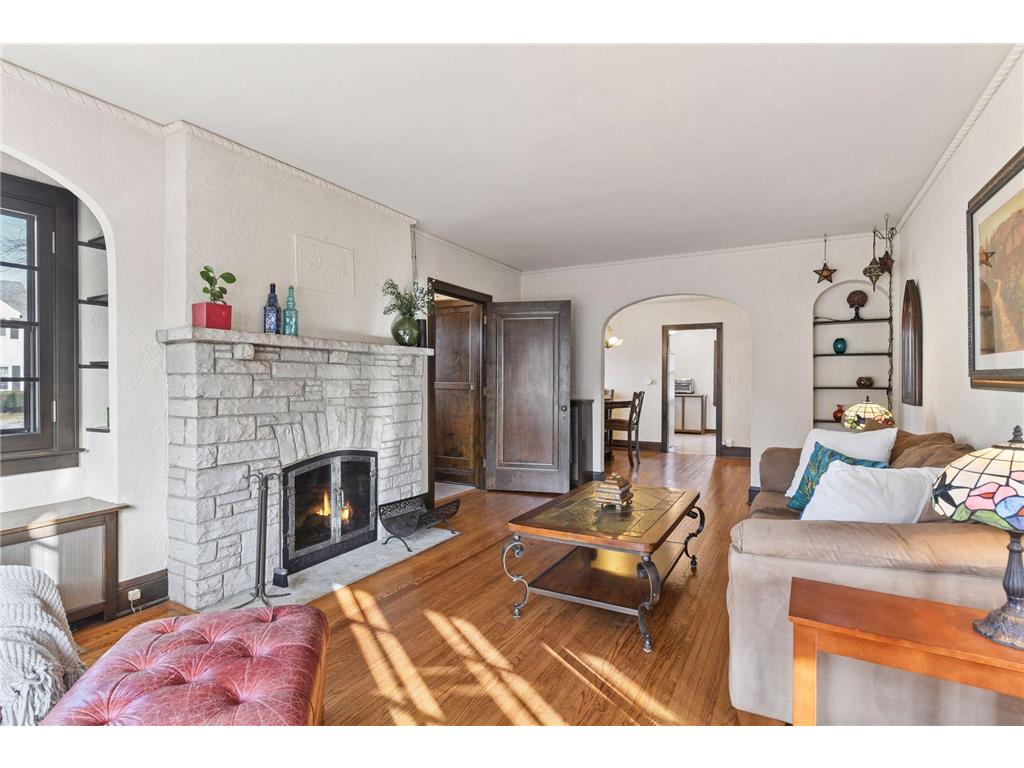 300 E Diamond Lake Road Minneapolis MN 55419 7033546 image13