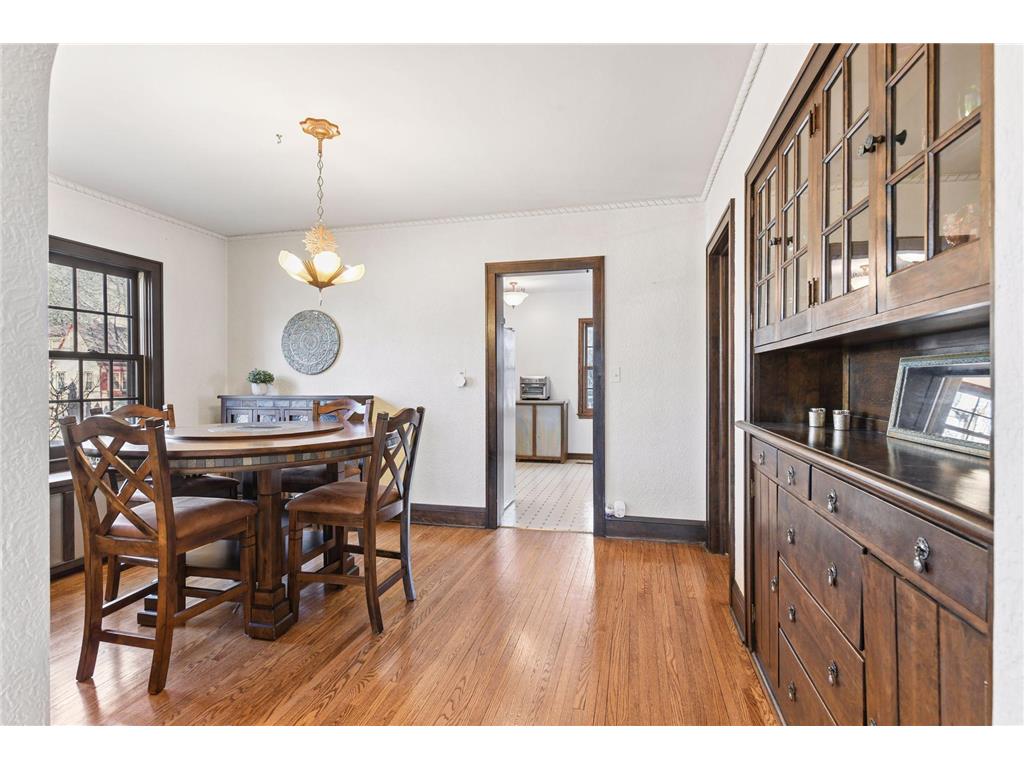 300 E Diamond Lake Road Minneapolis MN 55419 7033546 image14