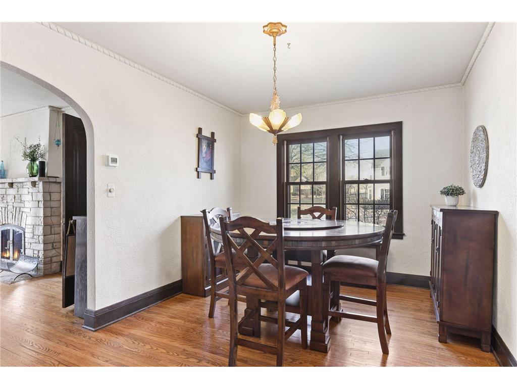 300 E Diamond Lake Road Minneapolis MN 55419 7033546 image15