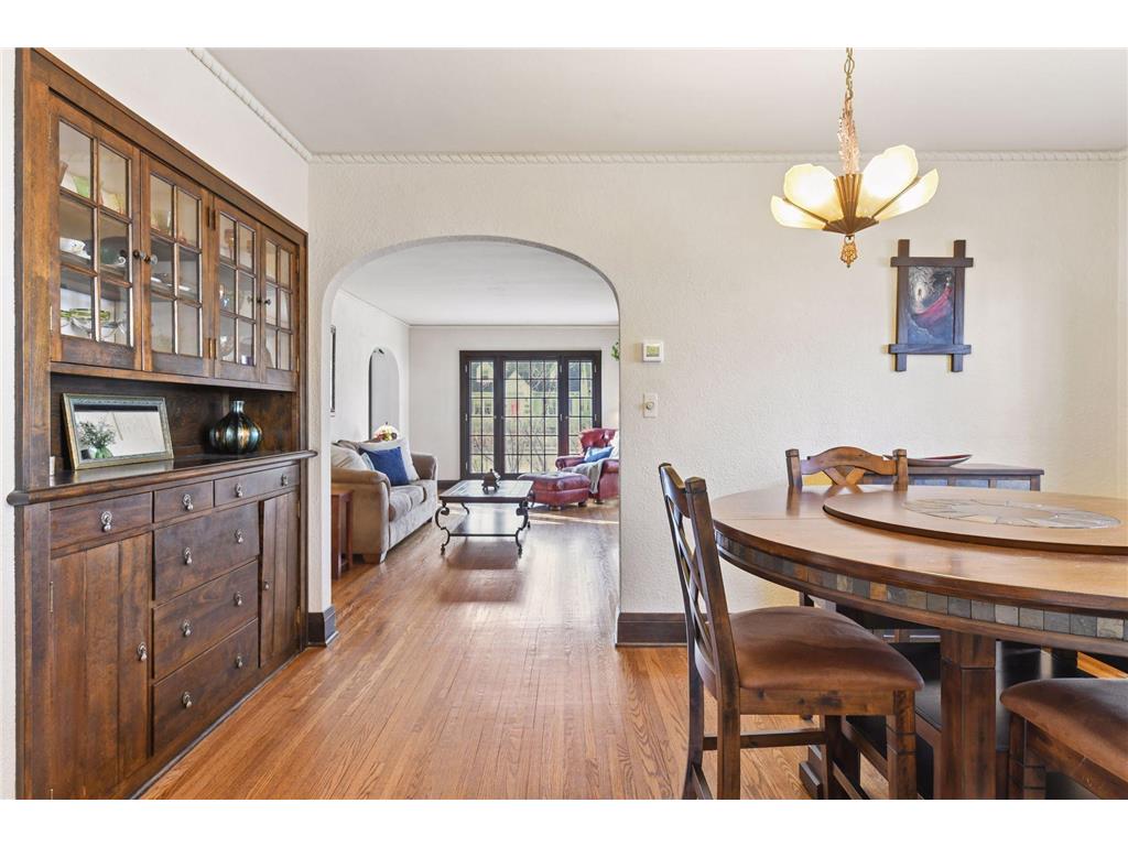 300 E Diamond Lake Road Minneapolis MN 55419 7033546 image16