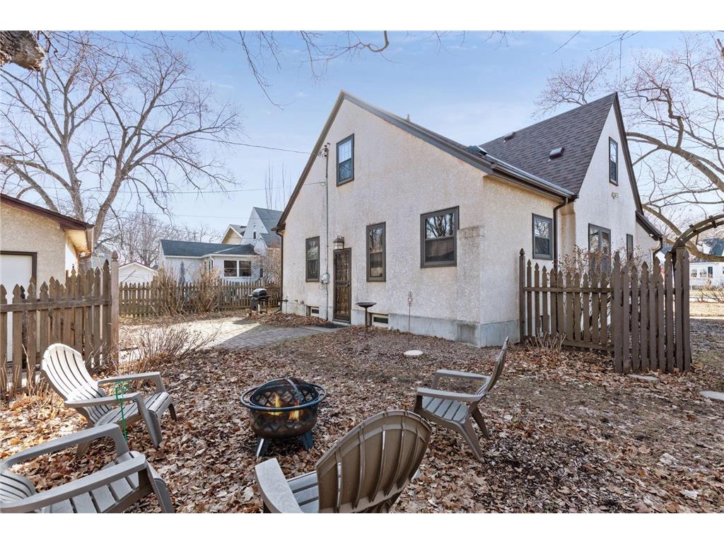 300 E Diamond Lake Road Minneapolis MN 55419 7033546 image2