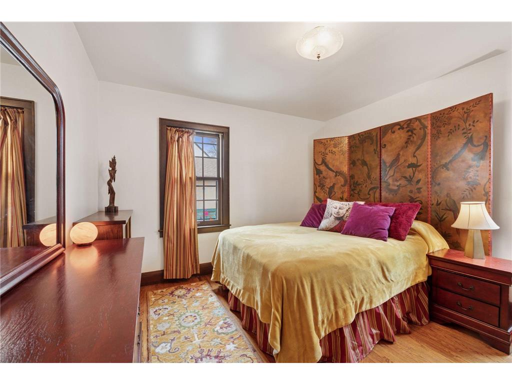 300 E Diamond Lake Road Minneapolis MN 55419 7033546 image20