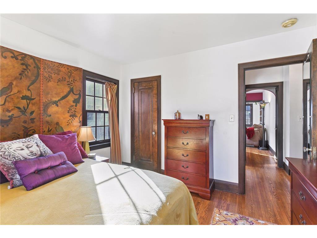 300 E Diamond Lake Road Minneapolis MN 55419 7033546 image21