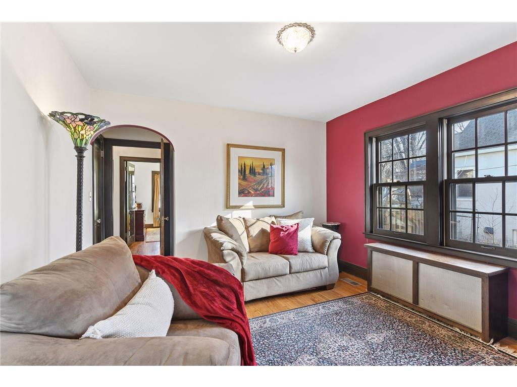 300 E Diamond Lake Road Minneapolis MN 55419 7033546 image22