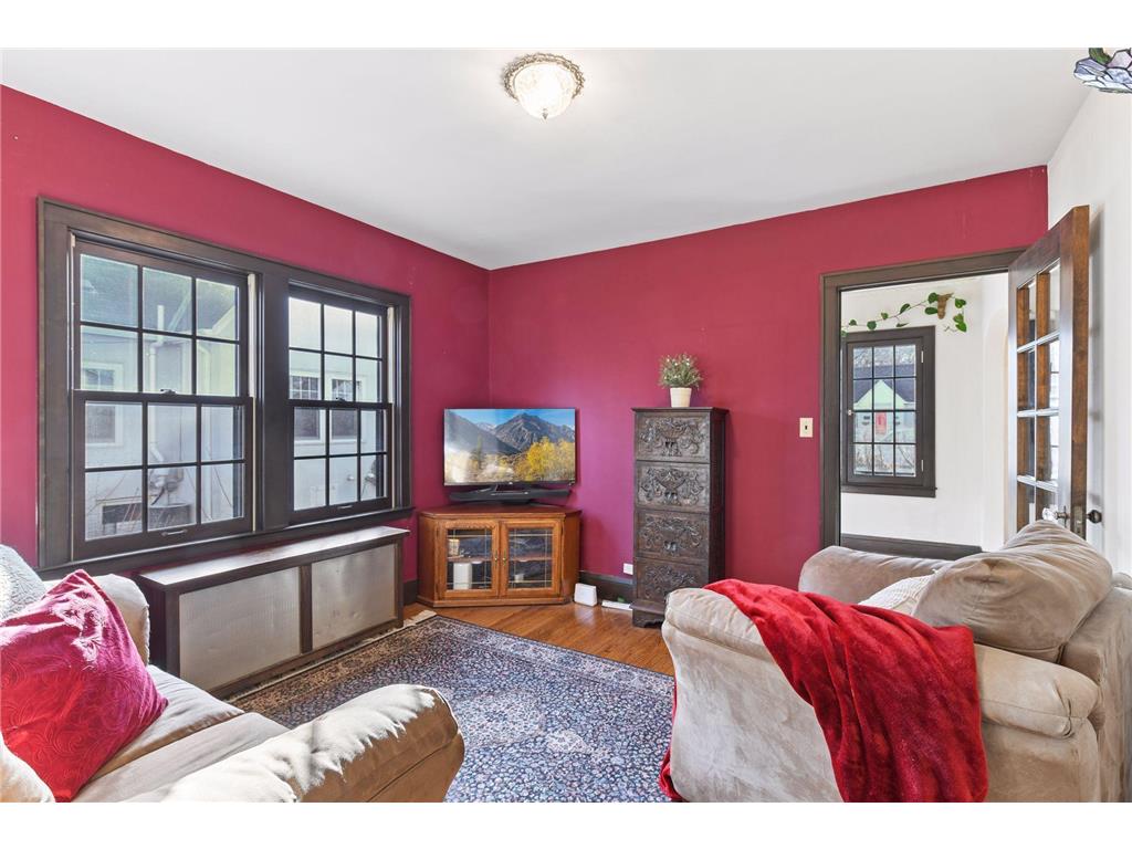 300 E Diamond Lake Road Minneapolis MN 55419 7033546 image23