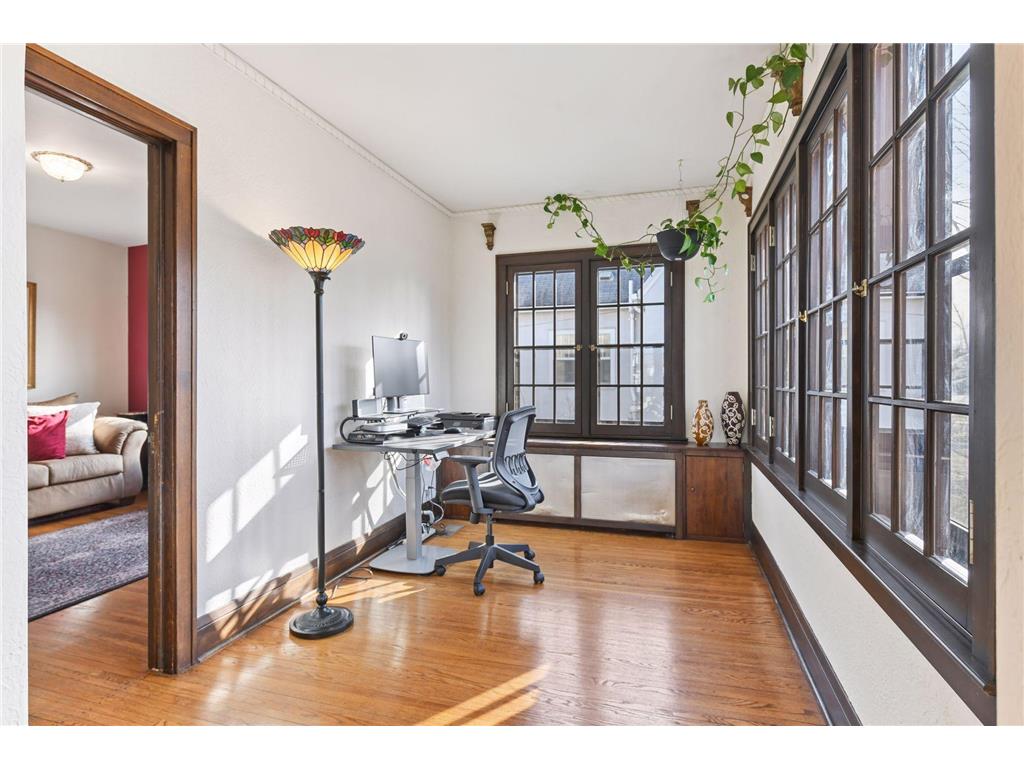 300 E Diamond Lake Road Minneapolis MN 55419 7033546 image24