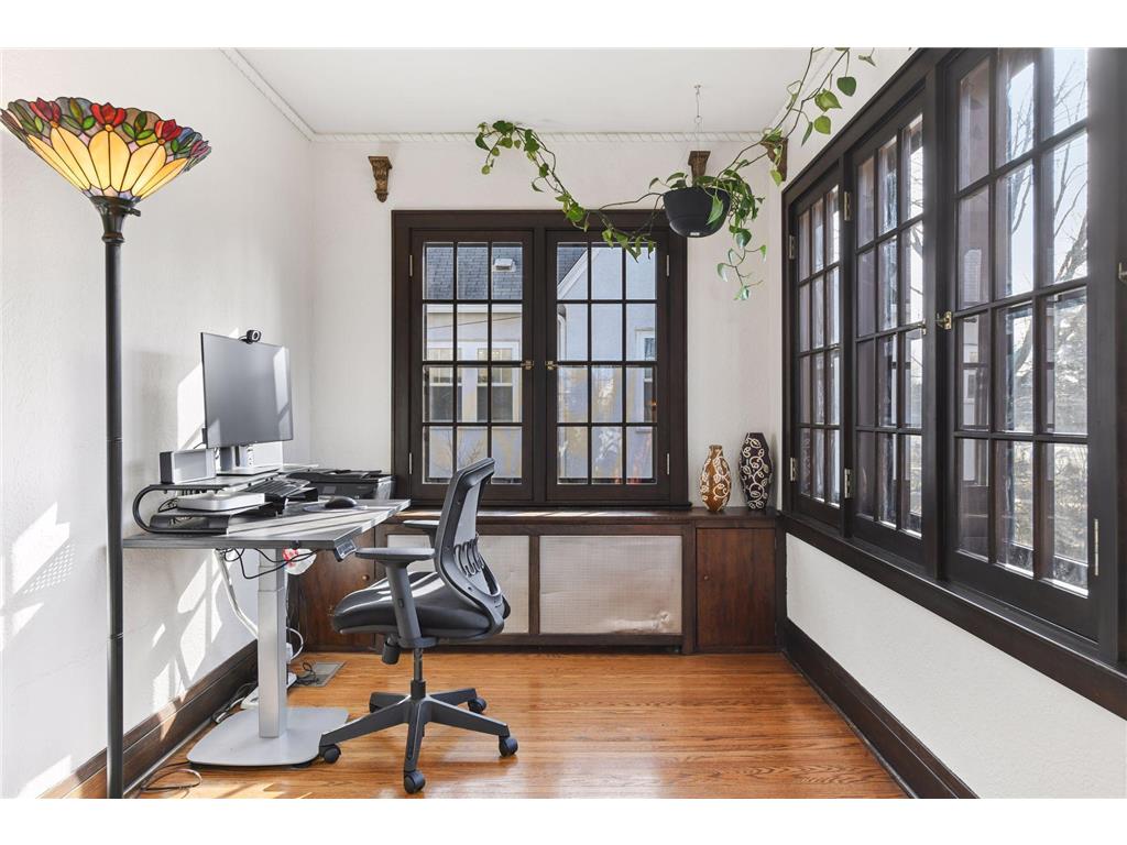 300 E Diamond Lake Road Minneapolis MN 55419 7033546 image25