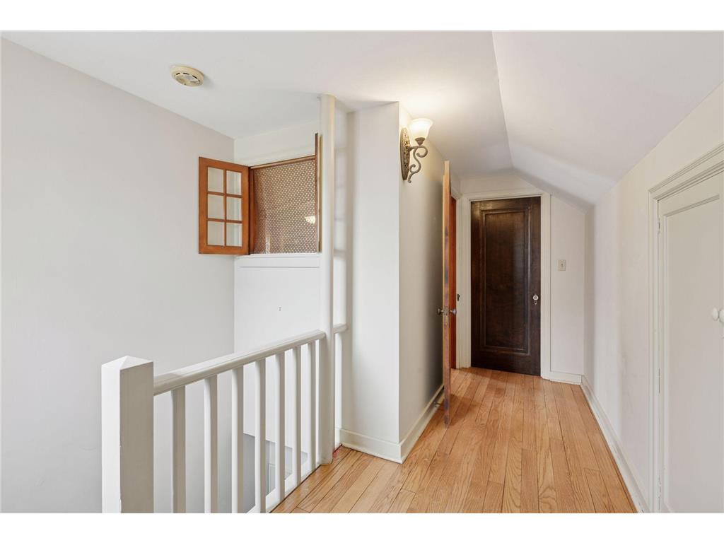 300 E Diamond Lake Road Minneapolis MN 55419 7033546 image27