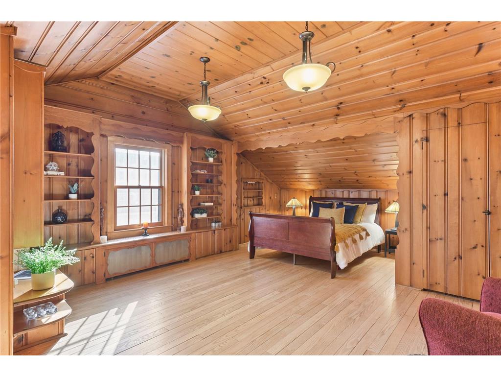 300 E Diamond Lake Road Minneapolis MN 55419 7033546 image28