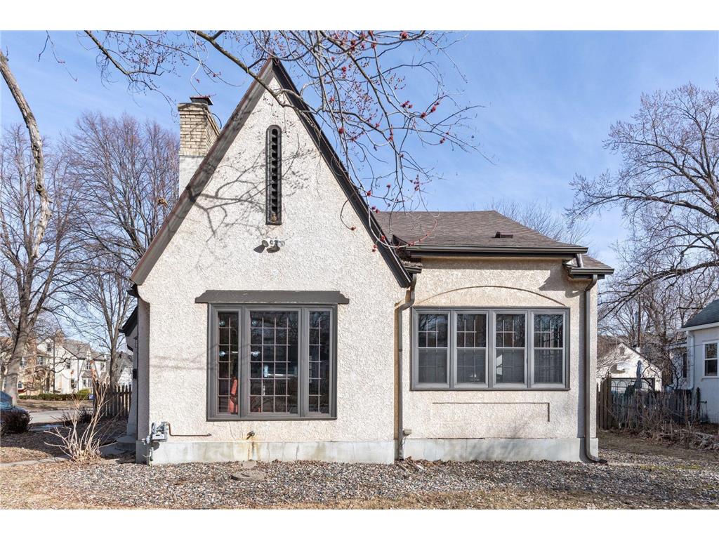 300 E Diamond Lake Road Minneapolis MN 55419 7033546 image3