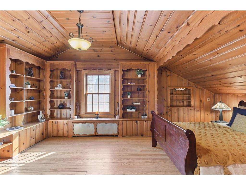 300 E Diamond Lake Road Minneapolis MN 55419 7033546 image30