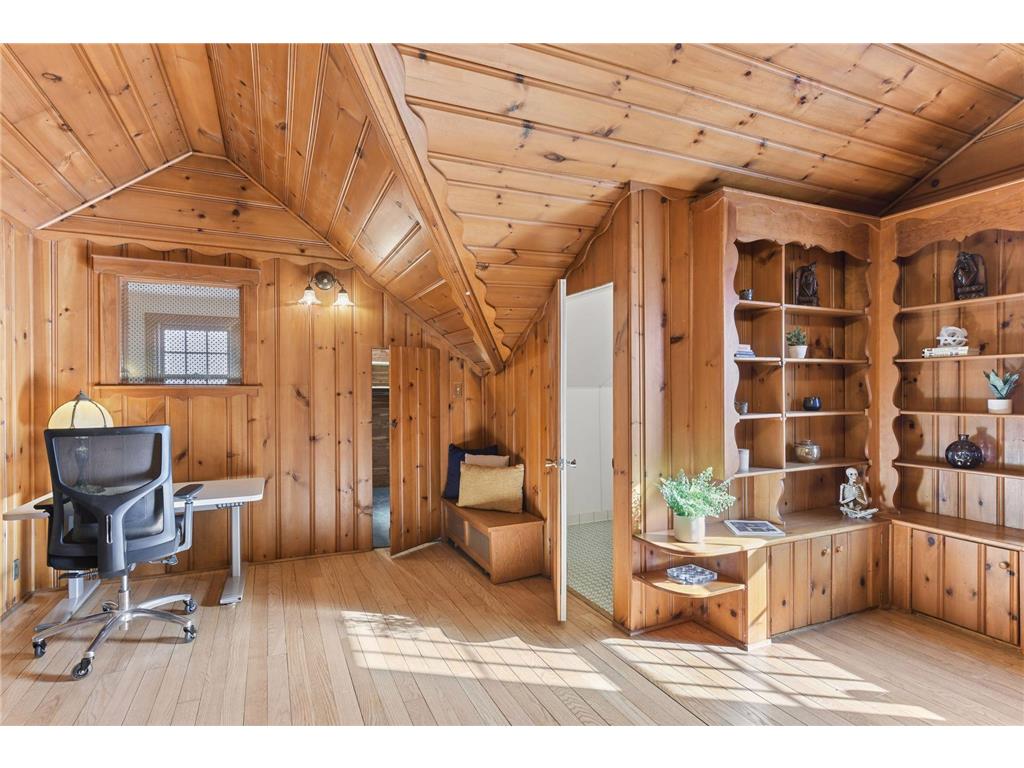 300 E Diamond Lake Road Minneapolis MN 55419 7033546 image31