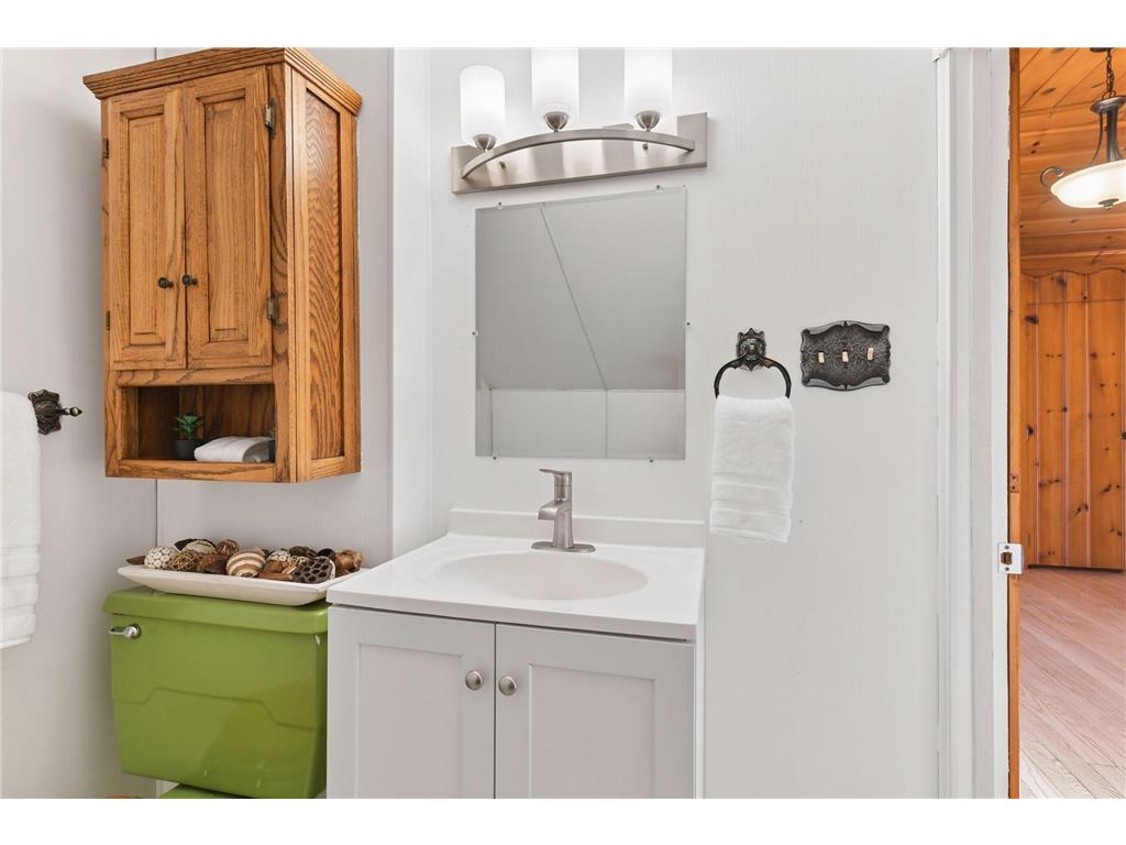 300 E Diamond Lake Road Minneapolis MN 55419 7033546 image32