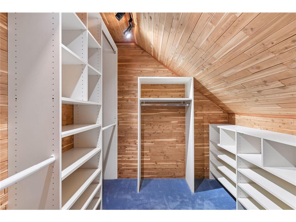 300 E Diamond Lake Road Minneapolis MN 55419 7033546 image34