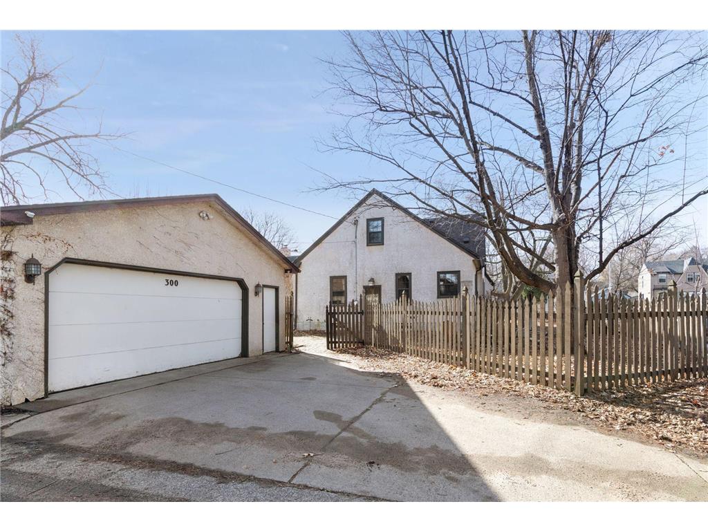 300 E Diamond Lake Road Minneapolis MN 55419 7033546 image43