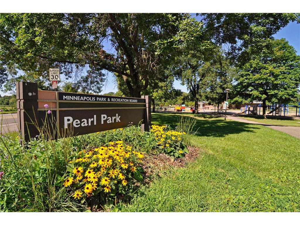 300 E Diamond Lake Road Minneapolis MN 55419 7033546 image44