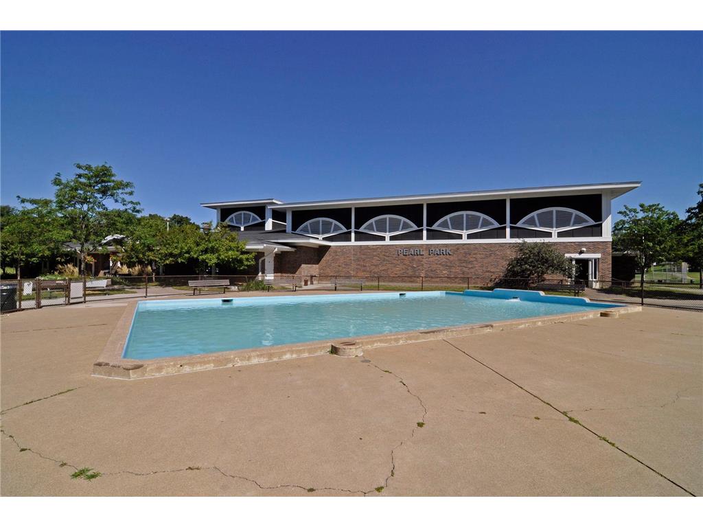 300 E Diamond Lake Road Minneapolis MN 55419 7033546 image45