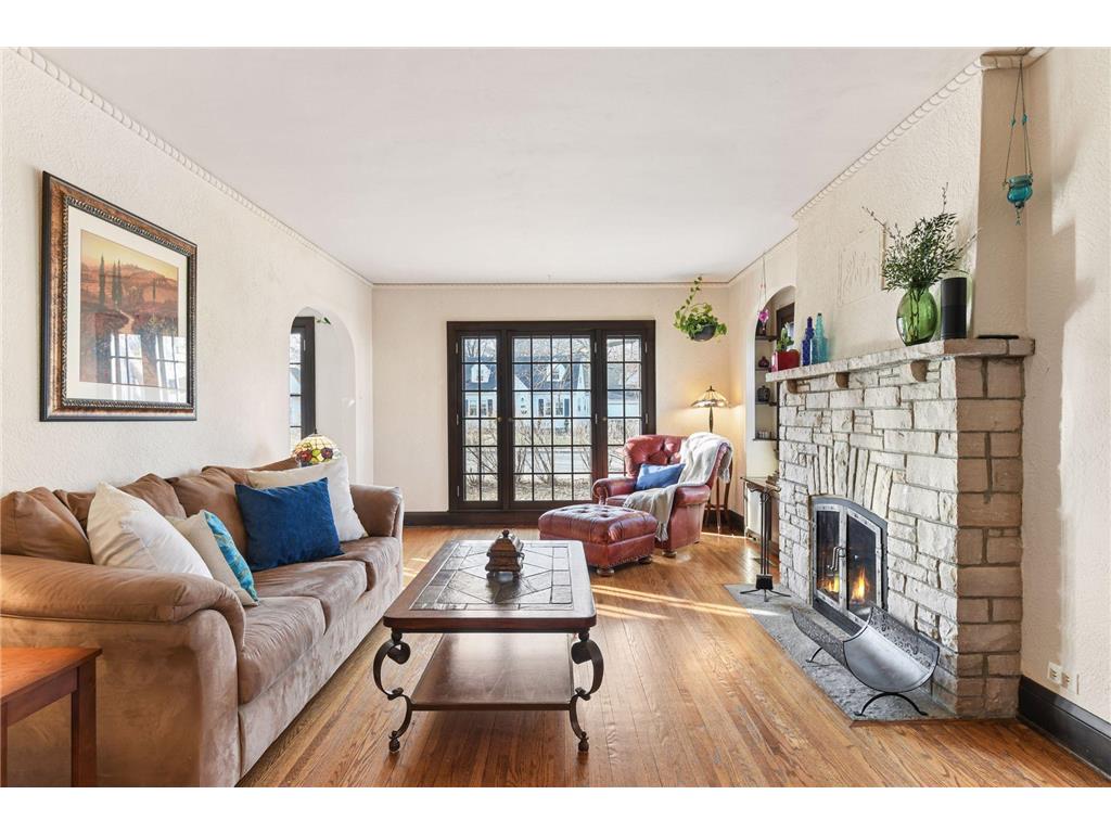 300 E Diamond Lake Road Minneapolis MN 55419 7033546 image6