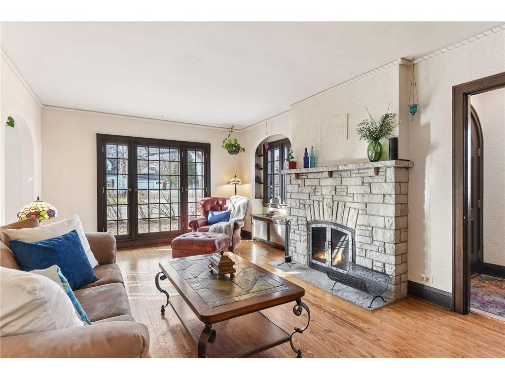 300 E Diamond Lake Road Minneapolis MN 55419 7033546 image7