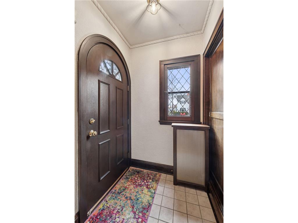 300 E Diamond Lake Road Minneapolis MN 55419 7033546 image9