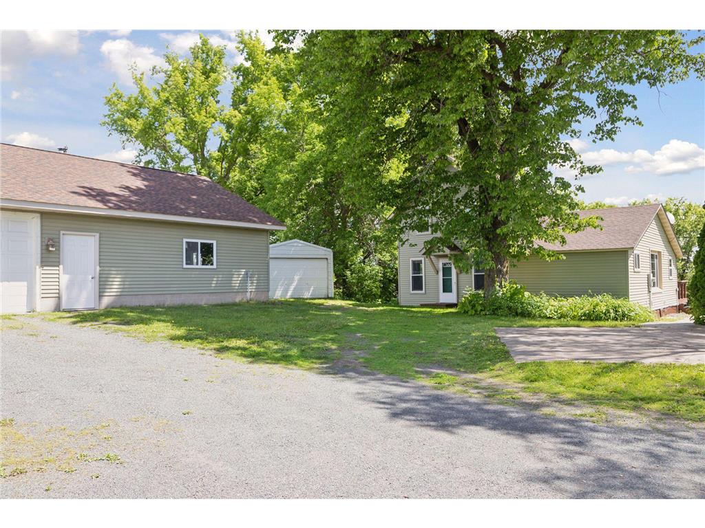 300 E State Road Osceola WI 54024 6508731 image1