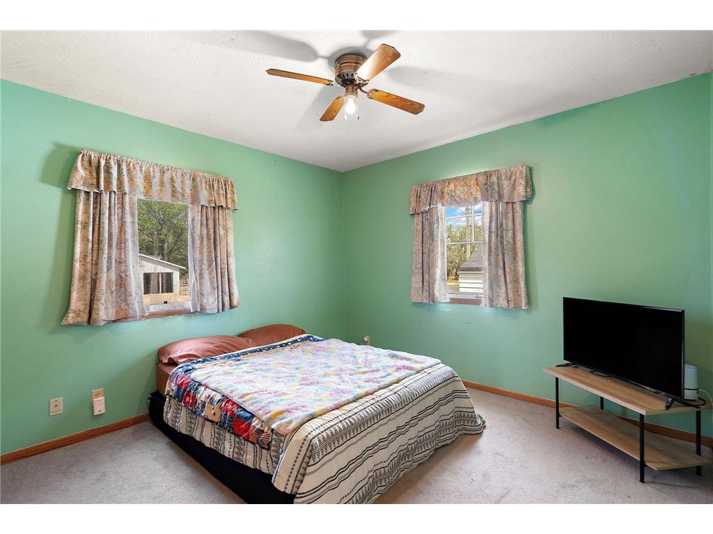 300 E State Street Belle Plaine MN 56011 7068464 image16