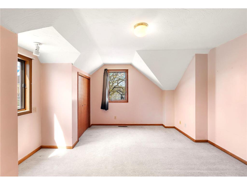 300 E State Street Belle Plaine MN 56011 7068464 image20